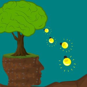 problemy z pamięcią